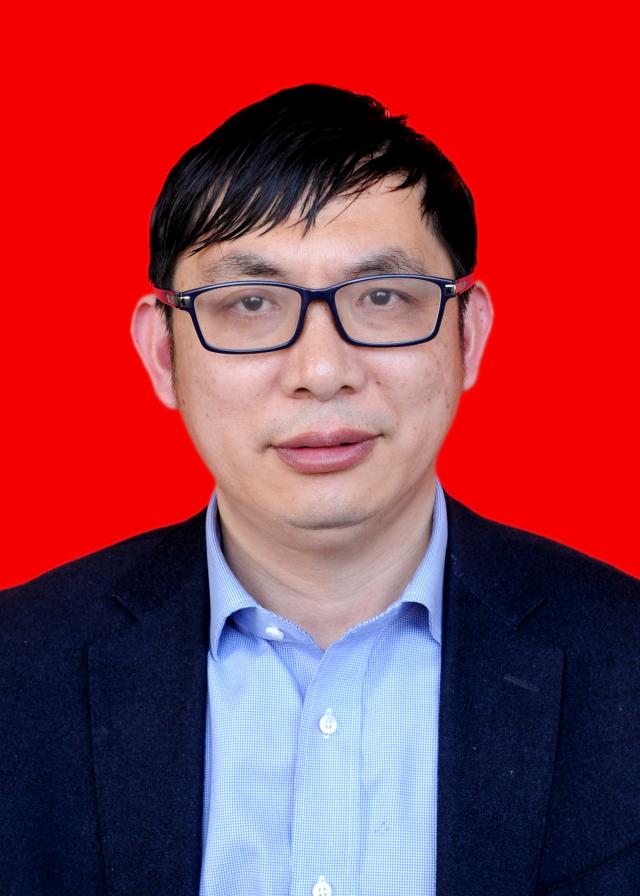 皇冠博彩