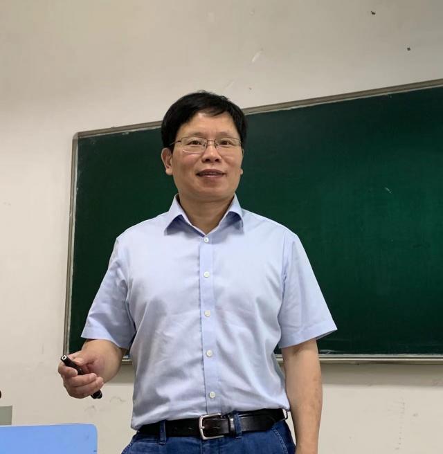 皇冠博彩