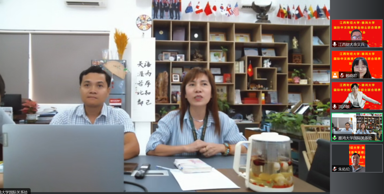 皇冠博彩